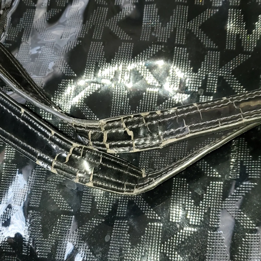 Handbag - Picture 4 of 4